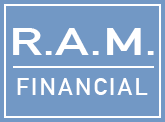 R.A.M. Financial Ltd